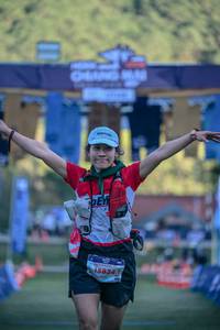 BIB: 
                            <button type="button" onclick="openModal(26799758)" class="btn btn-primary btn-sm float-right btn-popup" data-toggle="modal" data-target=".modal-high-quality">
                        <i class="fas fa-shopping-cart"></i> Add to Cart
                    </button>
                                            <button type="button" onclick="isThisMe(26799758, true)" class="btn btn-success btn-sm float-right btn-popup btn-isme hidden" data-toggle="tooltip" data-placement="bottom" title="นี่คือรูปของคุณใช่ไหม คลิกที่นี่เพื่อเอาเข้าอัลบั้ม">
                        <i class="fas fa-plus"></i> Add to album
                    </button>
                    <button type="button" onclick="isThisMe(26799758, false)" class="btn btn-warning btn-sm float-right btn-popup btn-isnotme hidden">
                        <i class="fas fa-ban"></i> Remove from album
                    </button>